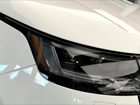 Used 2022 Land Rover Range Rover SE image 52