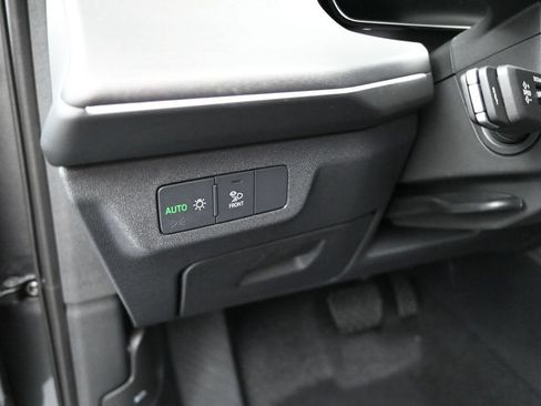 New 2026 Audi Q3 quattro 2.0T AWD/4WD image 7