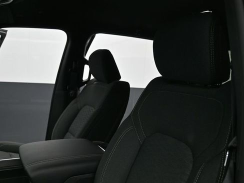 New 2026 RAM 1500 Big Horn image 12