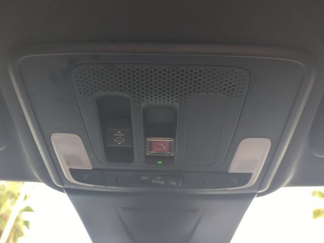 Used 2025 Honda Civic Si image 22