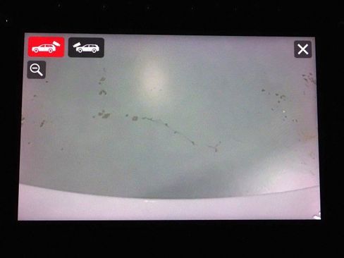 Used 2023 Jeep Grand Cherokee Summit 4xe w/ Advanced Protech Group IV image 42