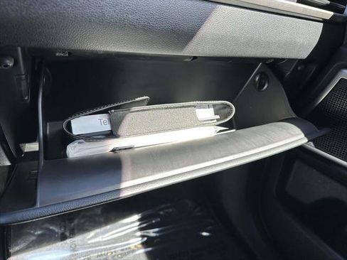 Used 2023 Kia Telluride EX w/ EX Captain's Chair Package image 29