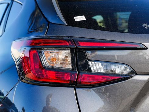 New 2026 Subaru Crosstrek 2.5i Limited image 7