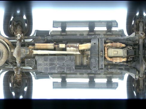 Used 2018 Ford F250 Lariat w/ Lariat Ultimate Package image 23