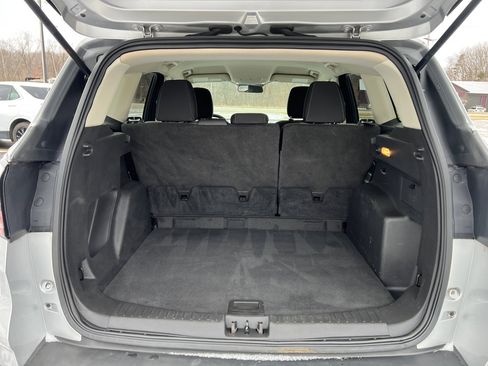 Used 2018 Ford Escape SE image 34