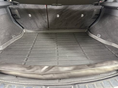 Used 2024 Lexus NX 350 AWD w/ Vision Package image 14
