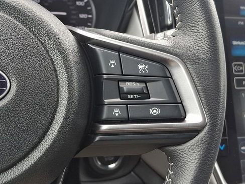 Used 2024 Subaru Outback Premium image 22