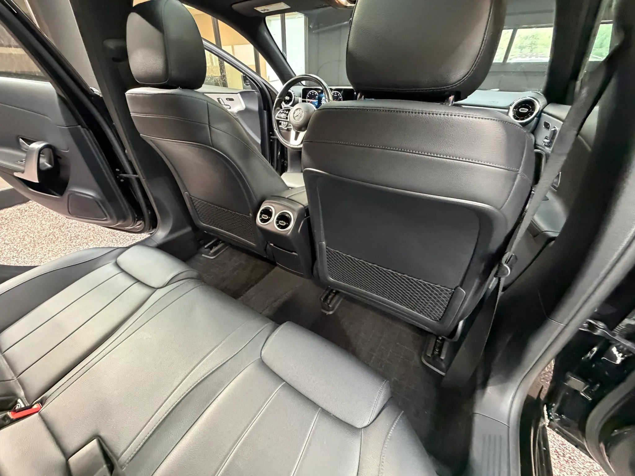 Used 2020 Mercedes-Benz A 220 4MATIC image 33