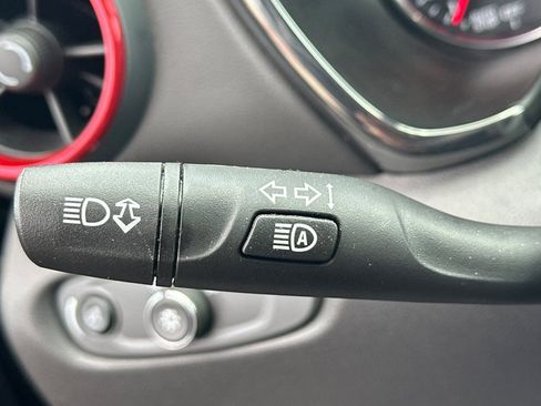 Used 2025 Chevrolet Blazer RS image 39