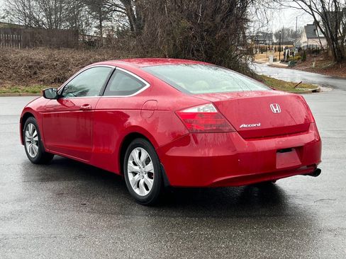 Used 2010 Honda Accord EX-L image 18