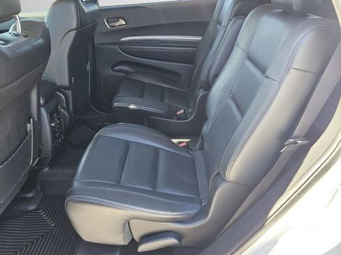 Used 2019 Dodge Durango GT image 8