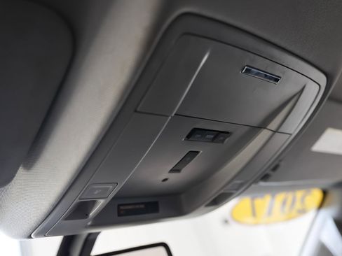 Used 2017 Chevrolet Silverado 2500 LT w/ LT Convenience Package image 21