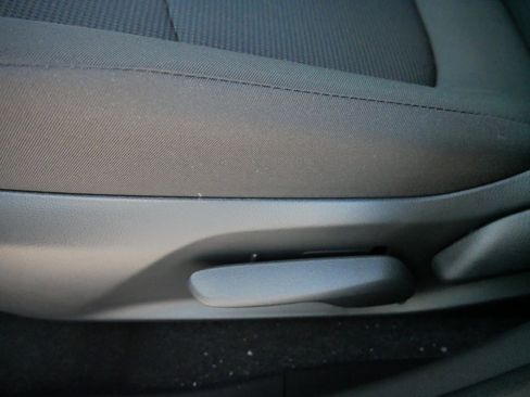 Certified 2025 Toyota RAV4 LE image 20