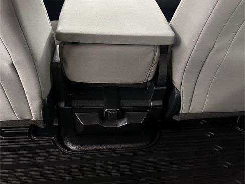 Used 2018 Ford F350 XL image 23