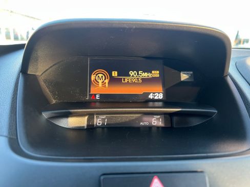 Used 2016 Acura RDX FWD image 26