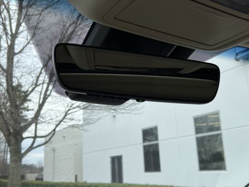 Used 2017 Lexus RX 350 RX 350 image 27