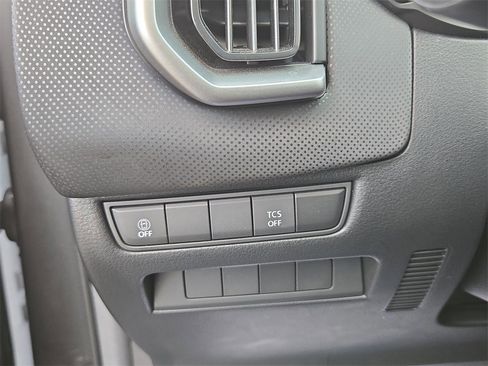 Used 2024 MAZDA CX-50 AWD 2.5 S image 20