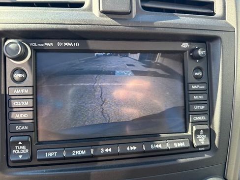 Used 2010 Honda CR-V EX-L image 20