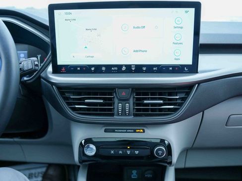 Used 2023 Ford Escape Active w/ Tech Pack #1 image 38