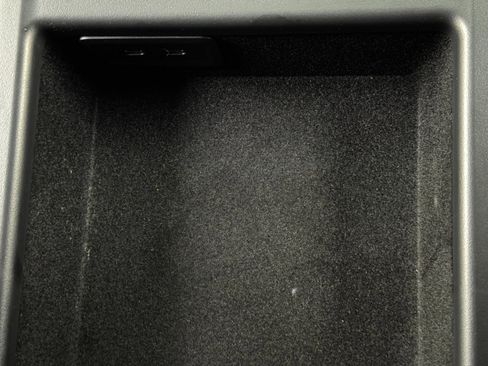 Used 2022 Mercedes-Benz S 500 4MATIC w/ AMG Line Package image 43