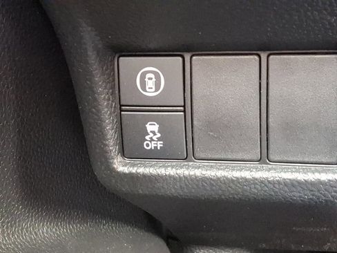 Certified 2023 Honda Civic Sport image 26