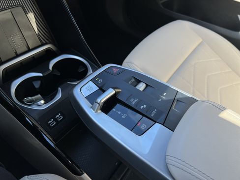 Certified 2023 BMW X1 xDrive28i w/ Convenience Package image 26