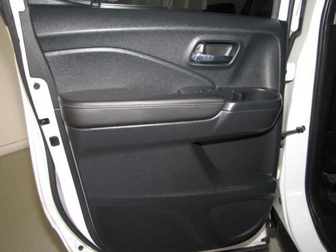 Used 2023 Honda Ridgeline RTL-E image 14