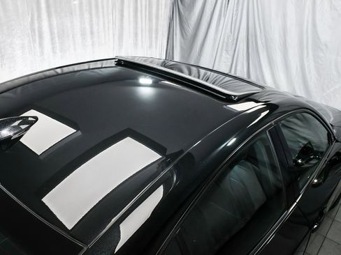 Used 2025 Lexus IS 350 F Sport w/ Navigation Package AWD/4WD image 83