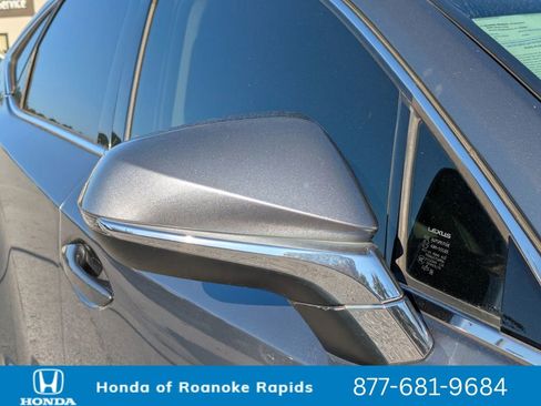 Used 2019 Lexus NX 300 FWD image 10