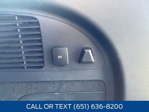 Used 2025 Ford Mustang Mach-E Premium AWD/4WD image 41