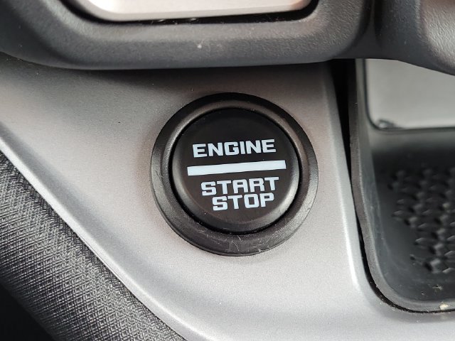 Used 2021 Ford Bronco Sport Big Bend AWD/4WD image 15