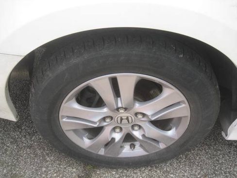 Used 2011 Honda Accord SE image 26