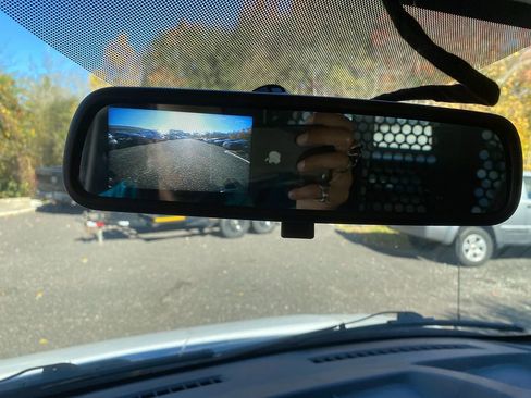 Used 2024 GMC Savana 2500 w/ Driver Convenience Package image 20