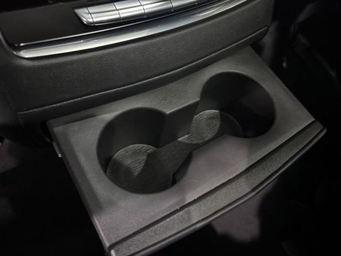 Used 2021 Cadillac Escalade Sport w/ Driver Assist Tech Package image 31