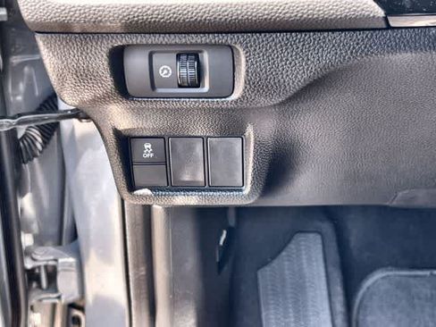 Used 2026 Honda Civic Sport image 29