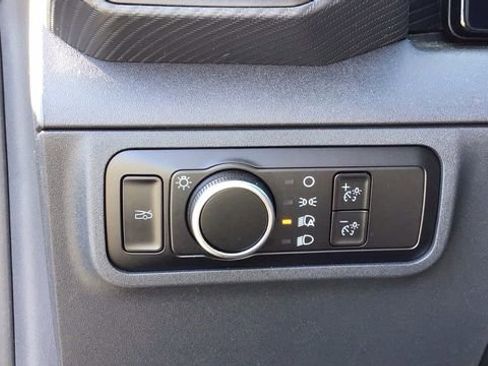 Certified 2024 Ford Mustang Coupe image 13