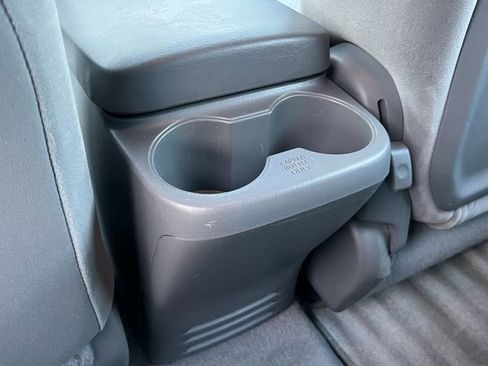 Used 2010 Toyota Tacoma PreRunner image 28