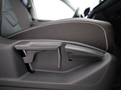 New 2026 Volkswagen Atlas SE image 32