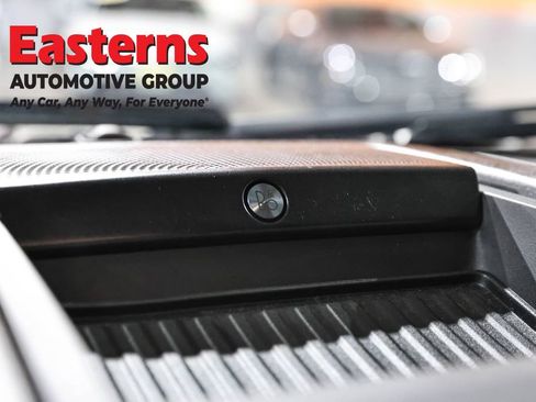 Used 2019 Ford F150 Lariat w/ Equipment Group 502A Luxury image 38