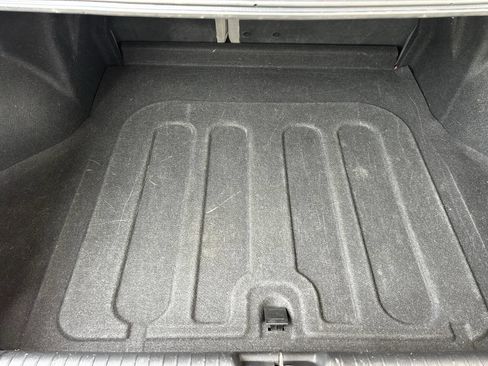 Used 2007 Suzuki Forenza Sedan image 15