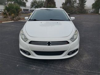 Used 2014 Dodge Dart Limited video 2