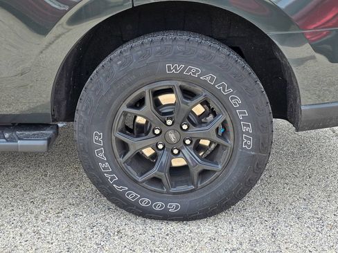 Used 2023 Ford Expedition Timberline AWD/4WD image 13