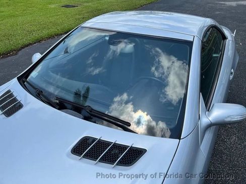 Used 2006 Mercedes-Benz SL 500 image 35