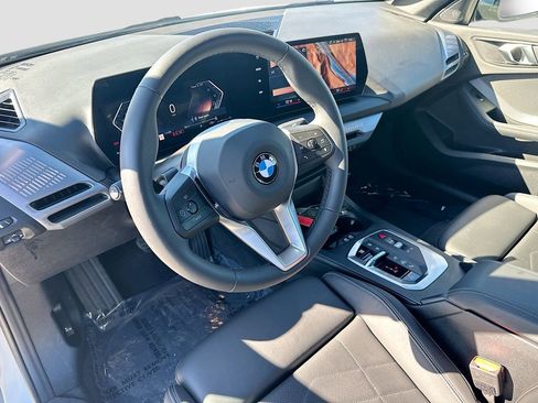 Used 2025 BMW 228i xDrive image 9