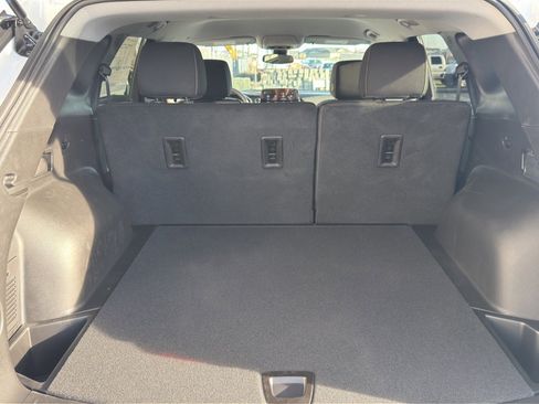 New 2025 Chevrolet Blazer LT image 21