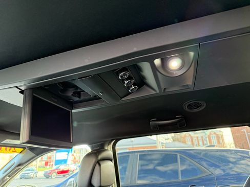 Used 2019 Dodge Grand Caravan SXT image 20