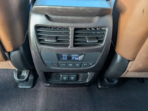 Certified 2020 Acura MDX FWD w/ Technology Package image 18