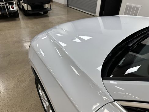 Used 2019 Audi Q5 2.0T Premium image 27