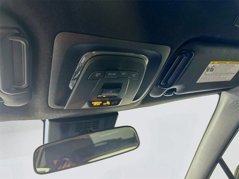 Used 2024 Toyota Corolla GR image 30