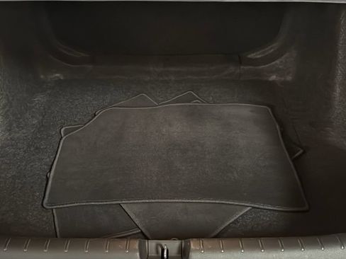 Used 2019 Honda Insight Touring image 10